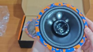 Обзор и прослушка Dl Audio Gryphon Lite 165 V.3