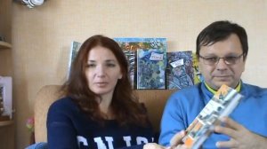 Жвалевский/Пастернак. Книги для средней школы