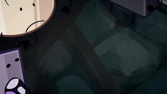 И.Н.М.Т. 2 Но в кадре только чашечка смотреть онлайн