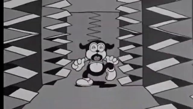 Илюзии поражающие мозг человека