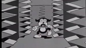 Илюзии поражающие мозг человека