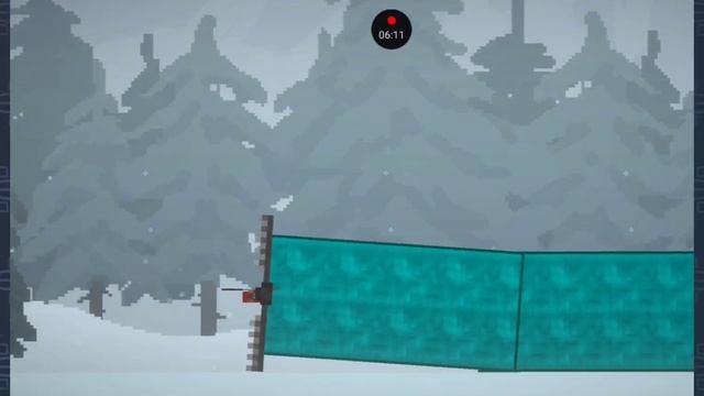 фильм ”кракен и червь„ 5 серия 2 сезона. смотреть онлайн