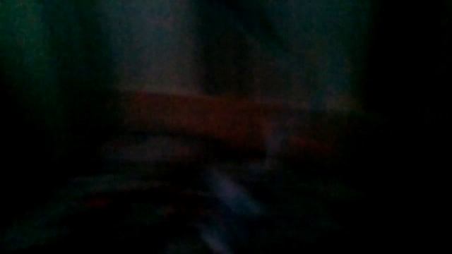 ВАС 10 человек спасибо вам!!! смотреть онлайн