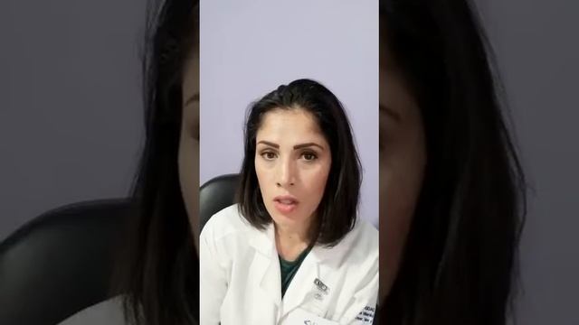 Selenio, Zinc y Magnesio; La triada perfecta de antioxidantes. смотреть онлайн