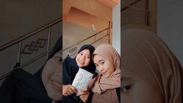 Cara membuat tempe beserta pengolahanya. Ameylia Kharisma & Devi Nurzannah