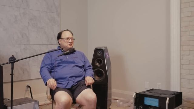 Hegel H590 Vs H390 Worth The Money?
