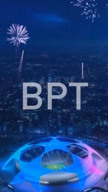 FIFA22 FIFA mobile опять он в 4 раз ,FIFA может разнообразия добавим ?!#ligachampions2022 смотреть онлайн