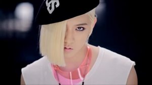 Корейиские песни