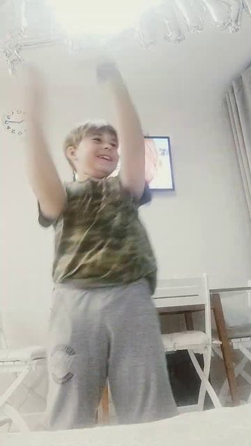 12 апреля 2024 г. смотреть онлайн