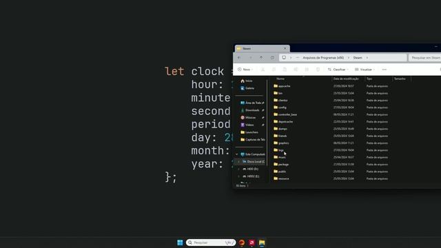 Jogar FC 24 STEAM e EA sem baixar novamente смотреть онлайн