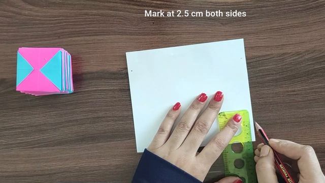 Paper Camera That Opens and Close | Magic Paper Camera Photo Box | Easy Paper Camera | DIY Camera смотреть онлайн