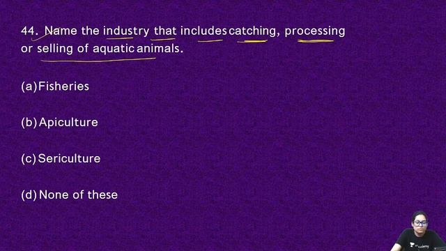 UNIT VIII | Biology In Human Welfare | Top 90 Questions | Dr. Pranali Mishra | #NEET #Biology |