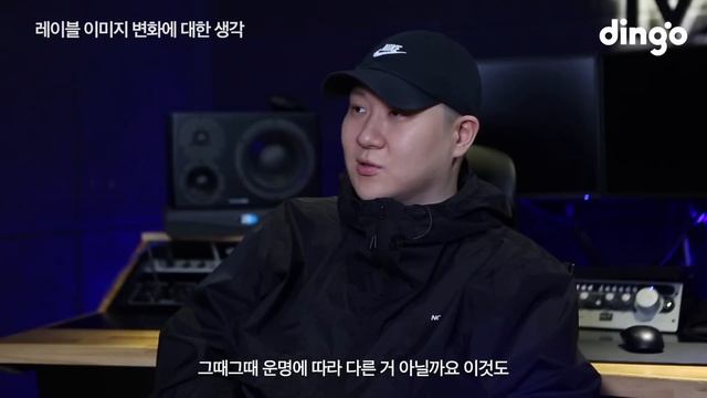 언에듀, 호미들이 게임을 바꾸는 느낌이 들어요 | [WING Interview] 딥플로우 (Deepflow) смотреть онлайн