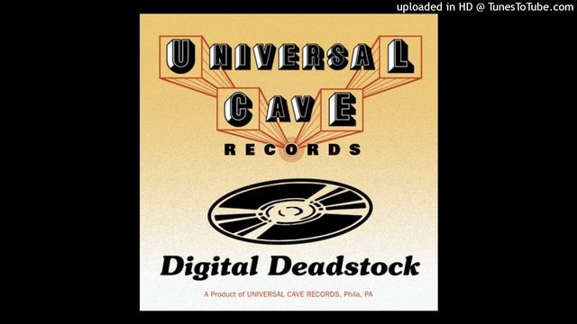 Señorita Rita (Nick Stropko Edit) - Universal Cave смотреть онлайн