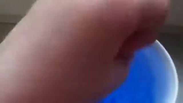 Гидрогеология