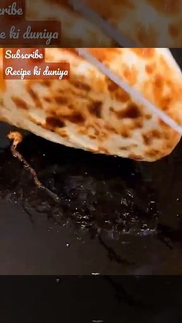 Chicken cheese korma 🥚 egg 🥐 roll 😋😋 смотреть онлайн