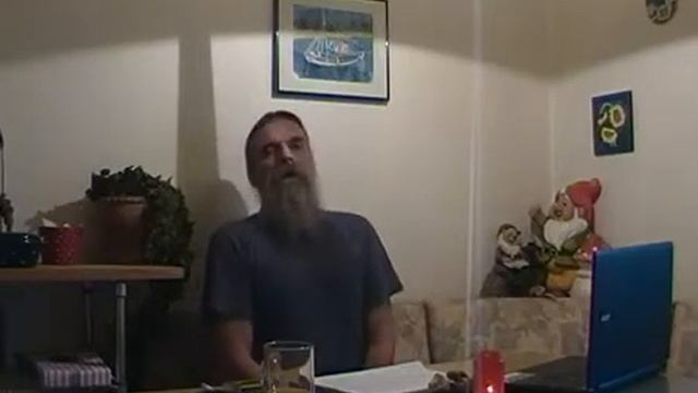 Сома Мухомор Опыт  5 8 1 (1) Часть 4