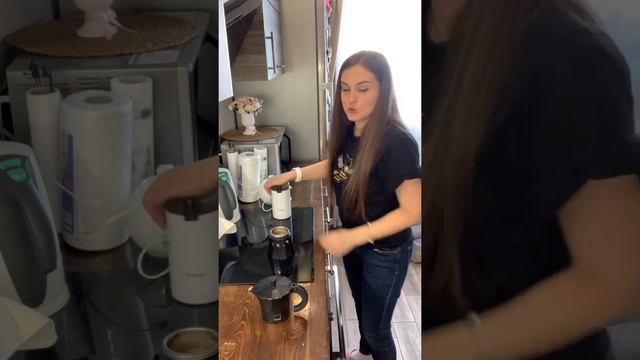 Кофеееееее пакеееетттт