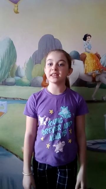 ТРУДНО НАШЕЙ МАМОЙ БЫТЬ