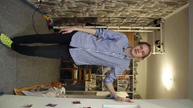 Классическая поэзия