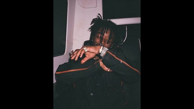(FREE) Lil Uzi Vert x Young Thug x Wheezy Type Beat - "Lust" (Prod. Gibbo x YMAR) смотреть онлайн