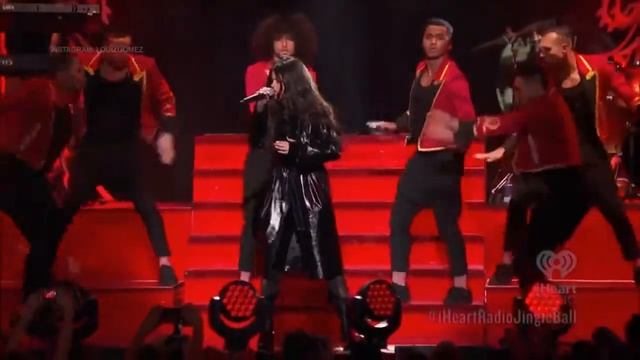 Selen Gomez and Bieber same old sorry mashup смотреть онлайн