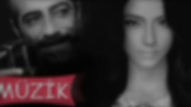 Öykü Gürman &Resul Dindar SARIL BANA смотреть онлайн