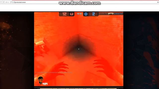 мои друзья полные уроды смотреть онлайн