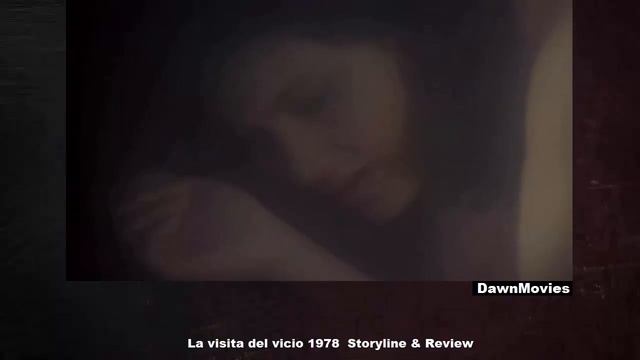 La Visita Del Vicio 1978 Revisited