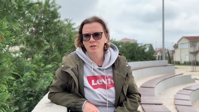 Работа и бизнес в Черногории