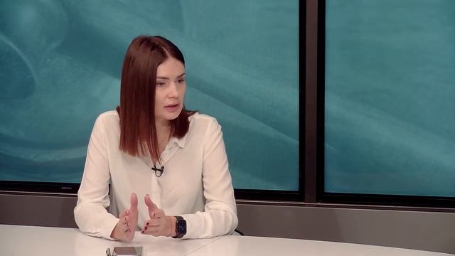 Домашнє насильство: як попередити, хто потерпає і які його форми | Ваше право смотреть онлайн