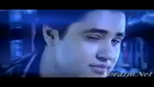 Ulugbek Sobirov Ft Afsona