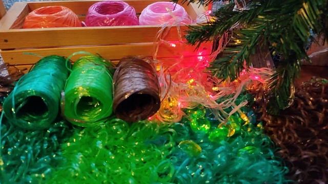 Приглашение в совместный проект Вкусные мочалки -2024. Открываем второй сезон смотреть онлайн