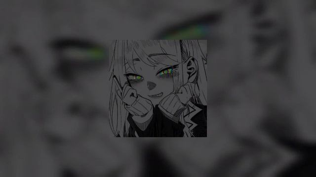 Nikita - Машина (speed up) смотреть онлайн