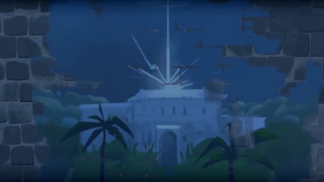 Aterriza en Breeze | Presentación de mapa | VALORANT смотреть онлайн