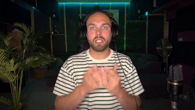 ✅ TLUSTEJ 3D MIX? 🔥 Tohle bys měl vědět.. смотреть онлайн