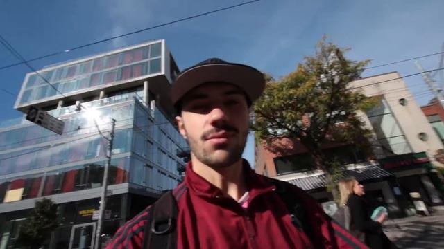 ERO SUL SET DI UN FILM HOLLYWOODIANO смотреть онлайн