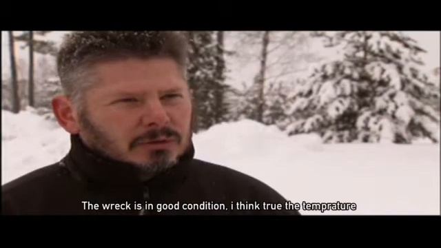 belgica wmv.wmv смотреть онлайн