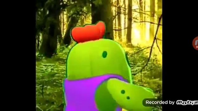 Ну что кокои фильм будем смотрети? смотреть онлайн