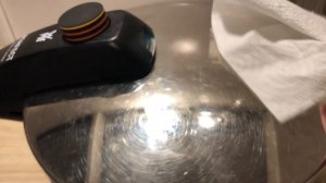 Консервация лосося в скороварке на пару. Быстро и вкусно. Рецепт в описании.