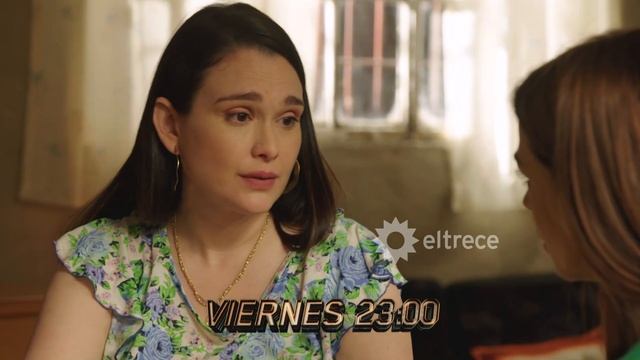 La 1-5/18 Avance capítulo 92: Rita descubrió que el jefe de la banda es Coty смотреть онлайн