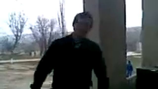 нет слов!! талантище смотреть онлайн