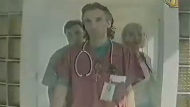 Ускоренная помощь (заставка) смотреть онлайн