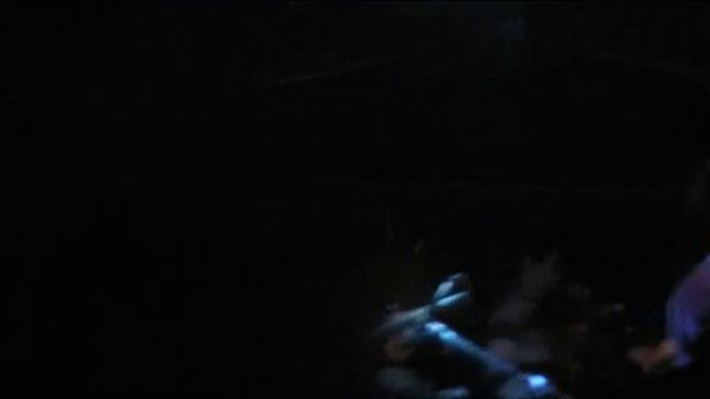 Концерт на Ивана Купала. Дымер 2012. Группа "ВКайф" (Демидов) смотреть онлайн