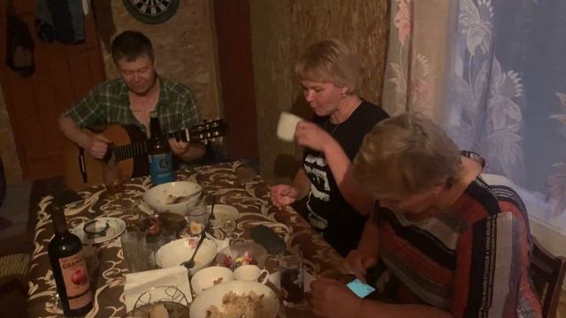 В каждой строчке только точки ( июль 2023 год ) смотреть онлайн