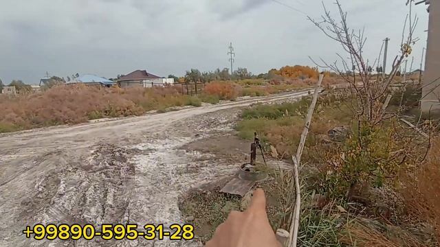 АРЗАН УЙ СОРАГАНЛАРГА/130-МЛН 4-БОЛМЕЛИ/ШЫМБАЙ НАУРЫЗ КОШЕСИ смотреть онлайн