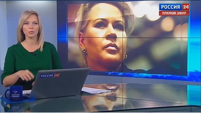 Cлуга народа 2018 серия смотреть онлайн