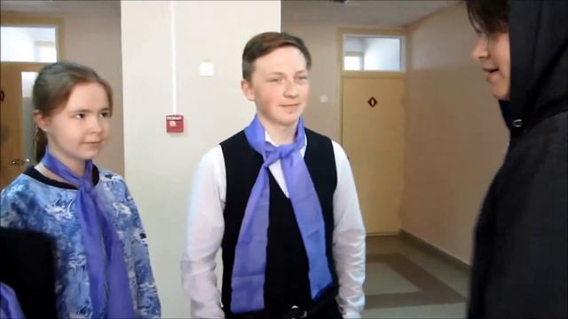 "Жизнь" - тает лёд смотреть онлайн