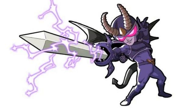 Awesome Video Game Music 332: Alastor смотреть онлайн