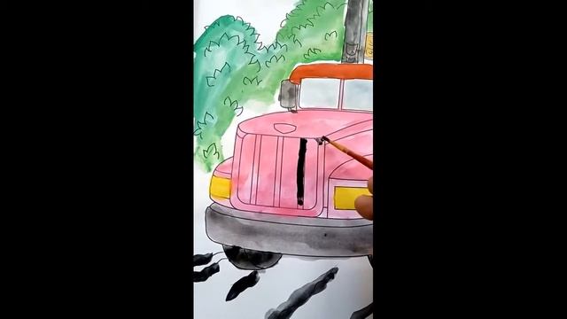 РАЗУКРАШИВАЕМ ВМЕСТЕ ЛЕСОВОЗ 3 ЧАСТЬ ФИНАЛ смотреть онлайн